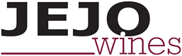 jejo-wines